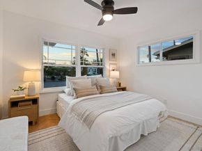 4515 Louisiana St, San Diego CA 92116