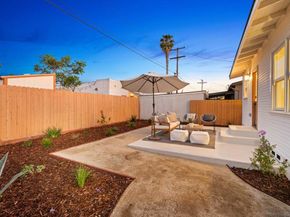 4515 Louisiana St, San Diego CA 92116