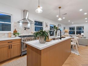 4515 Louisiana St, San Diego CA 92116