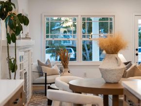 4515 Louisiana St, San Diego CA 92116