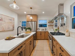 4515 Louisiana St, San Diego CA 92116