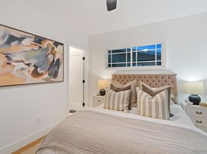 4515 Louisiana St, San Diego CA 92116