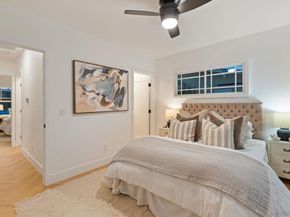 4515 Louisiana St, San Diego CA 92116