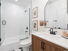 4515 Louisiana St, San Diego CA 92116