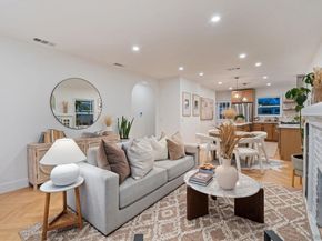 4515 Louisiana St, San Diego CA 92116