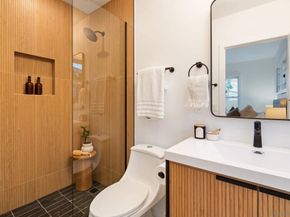 4515 Louisiana St, San Diego CA 92116
