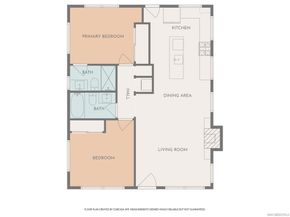 4515 Louisiana St, San Diego CA 92116