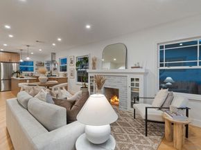 4515 Louisiana St, San Diego CA 92116