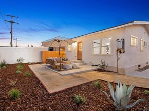 4515 Louisiana St, San Diego CA 92116