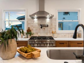 4515 Louisiana St, San Diego CA 92116