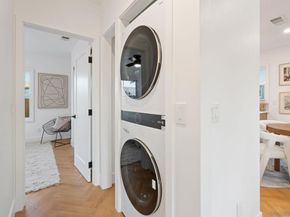 4515 Louisiana St, San Diego CA 92116