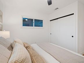 4515 Louisiana St, San Diego CA 92116