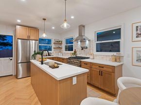 4515 Louisiana St, San Diego CA 92116