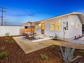 4515 Louisiana St, San Diego CA 92116