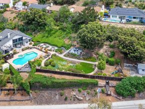 6107 Lourdes Terrace, San Diego CA 92120
