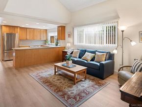 6107 Lourdes Terrace, San Diego CA 92120