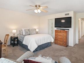6107 Lourdes Terrace, San Diego CA 92120