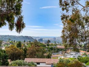 6107 Lourdes Terrace, San Diego CA 92120