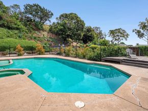 6107 Lourdes Terrace, San Diego CA 92120