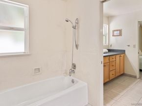 6107 Lourdes Terrace, San Diego CA 92120