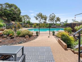 6107 Lourdes Terrace, San Diego CA 92120