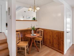 6107 Lourdes Terrace, San Diego CA 92120