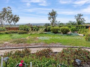 6107 Lourdes Terrace, San Diego CA 92120