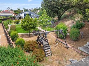 6107 Lourdes Terrace, San Diego CA 92120