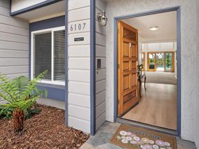 6107 Lourdes Terrace, San Diego CA 92120