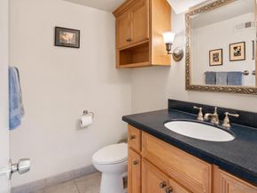 6107 Lourdes Terrace, San Diego CA 92120