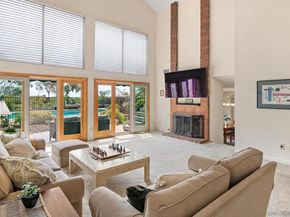 6107 Lourdes Terrace, San Diego CA 92120