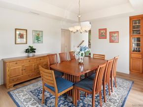 6107 Lourdes Terrace, San Diego CA 92120
