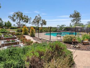 6107 Lourdes Terrace, San Diego CA 92120