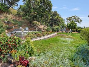 6107 Lourdes Terrace, San Diego CA 92120