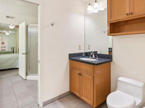 6107 Lourdes Terrace, San Diego CA 92120