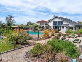 6107 Lourdes Terrace, San Diego CA 92120
