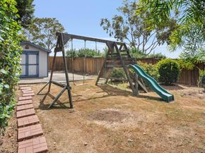 6107 Lourdes Terrace, San Diego CA 92120