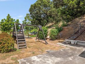 6107 Lourdes Terrace, San Diego CA 92120