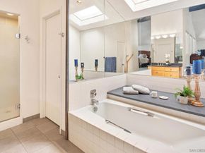 6107 Lourdes Terrace, San Diego CA 92120