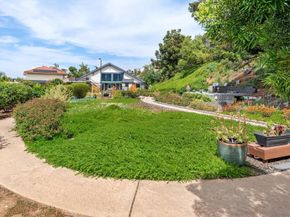 6107 Lourdes Terrace, San Diego CA 92120