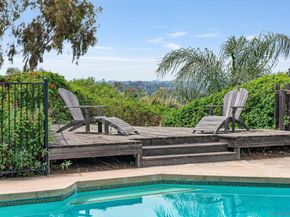 6107 Lourdes Terrace, San Diego CA 92120