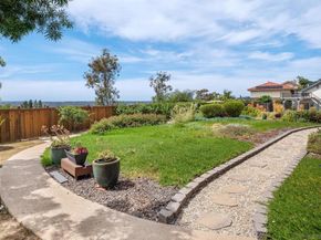 6107 Lourdes Terrace, San Diego CA 92120