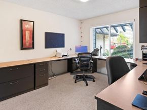 6107 Lourdes Terrace, San Diego CA 92120
