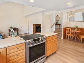 6107 Lourdes Terrace, San Diego CA 92120