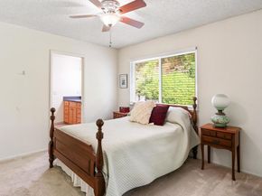 6107 Lourdes Terrace, San Diego CA 92120