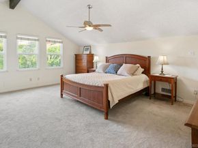 6107 Lourdes Terrace, San Diego CA 92120