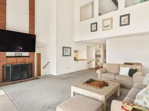 6107 Lourdes Terrace, San Diego CA 92120
