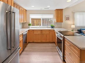 6107 Lourdes Terrace, San Diego CA 92120