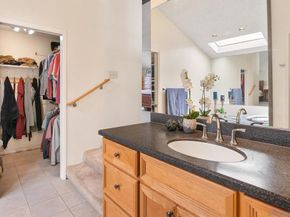 6107 Lourdes Terrace, San Diego CA 92120
