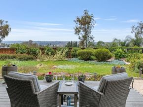 6107 Lourdes Terrace, San Diego CA 92120